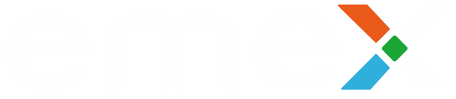 EMEX